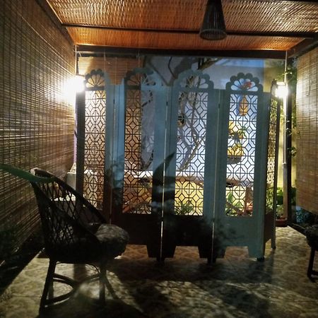 Zen Villas - Chales, Bem-Estar E Conexao Com A Natureza Lauro de Freitas Exterior foto