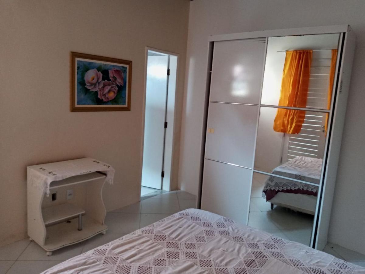 Zen Villas - Chales, Bem-Estar E Conexao Com A Natureza Lauro de Freitas Exterior foto