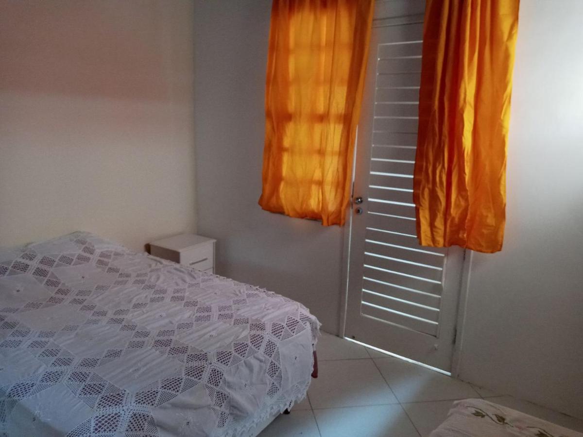 Zen Villas - Chales, Bem-Estar E Conexao Com A Natureza Lauro de Freitas Exterior foto
