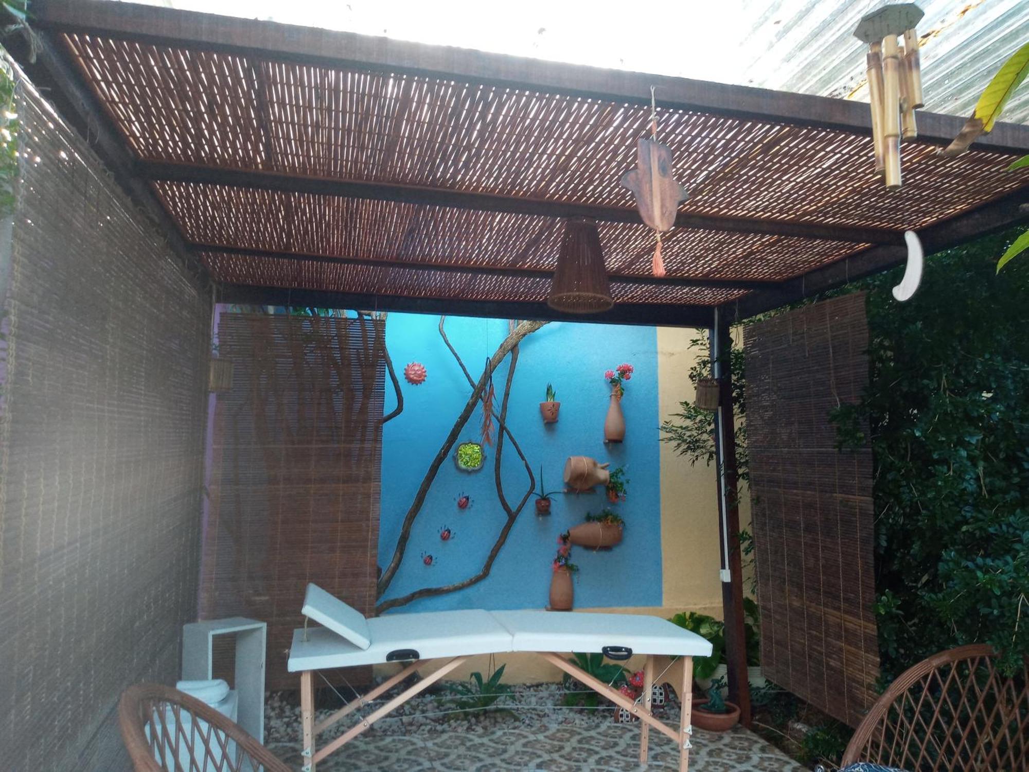 Zen Villas - Chales, Bem-Estar E Conexao Com A Natureza Lauro de Freitas Exterior foto